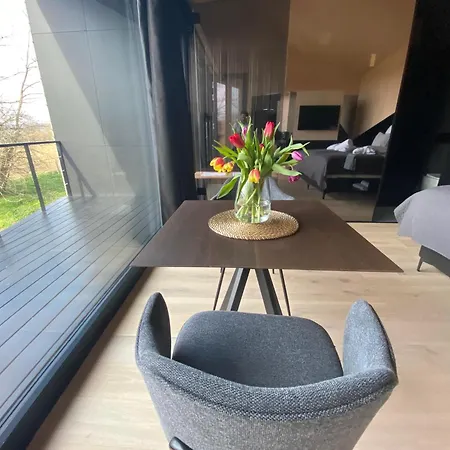 Parque de Campismo Kapolcsi Sziklák *