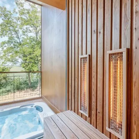 Kapolcsi Sziklák Zalapetend