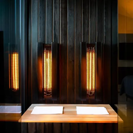 Kapolcsi Sziklák Zalapetend