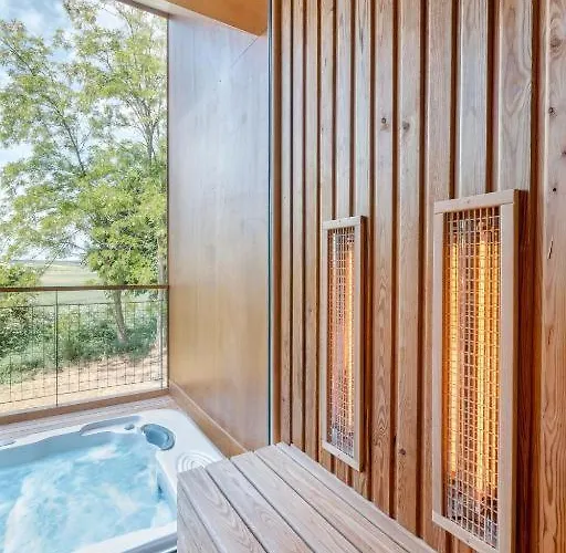 Kapolcsi Sziklak Zalapetend