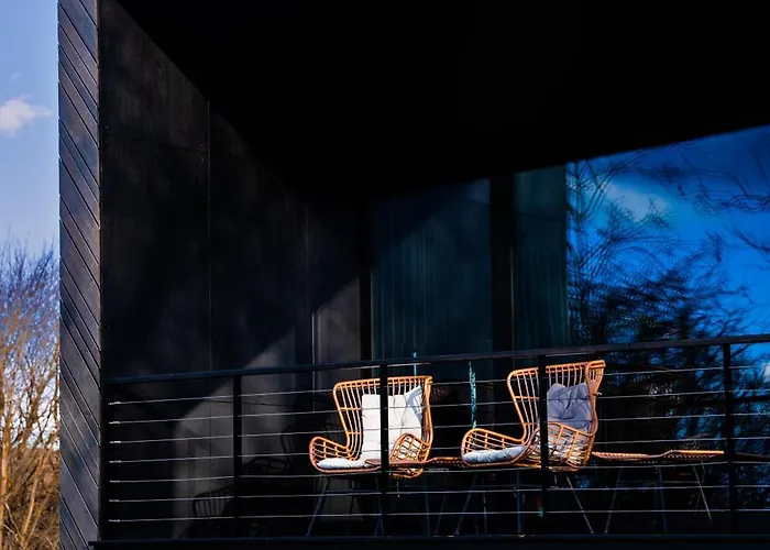 Camping Kapolcsi Sziklak