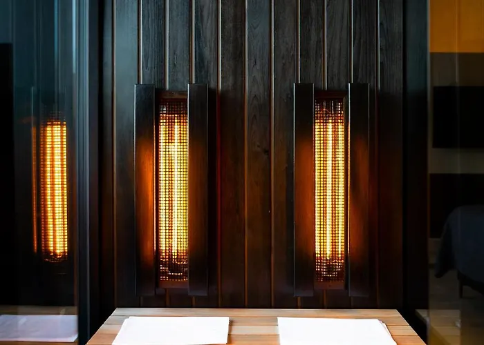 Kapolcsi Sziklak Zalapetend