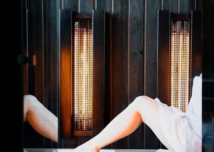 Kapolcsi Sziklak Camping Zalapetend